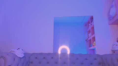 Snapshot of emmily_savage chatting on 27, 2, 2025 online show from 27, 2, 2025