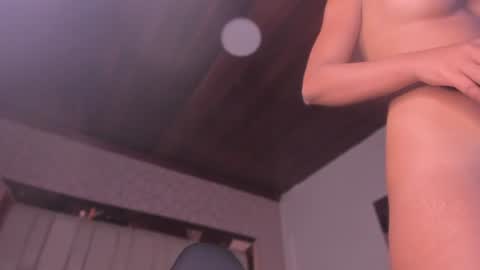 Snapshot of emmily_savage chatting on 13, 6, 2026 online show from 13, 6, 2026