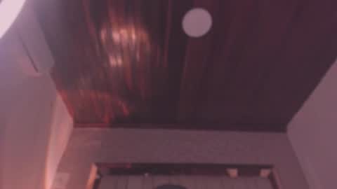 Snapshot of emmily_savage chatting on 27, 6, 2026 online show from 27, 6, 2026