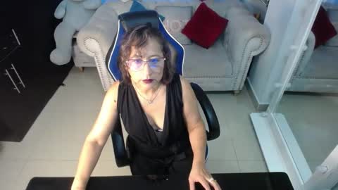 Emmily online show from 6, 3, 2025