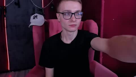 Emmit online show from 11, 2, 2026