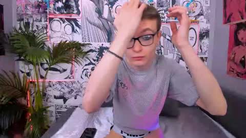 Emmit online show from 26, 2, 2026