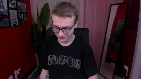 Snapshot of emmit_barker chatting on 3, 3, 2026 Emmit online show from 3, 3, 2026