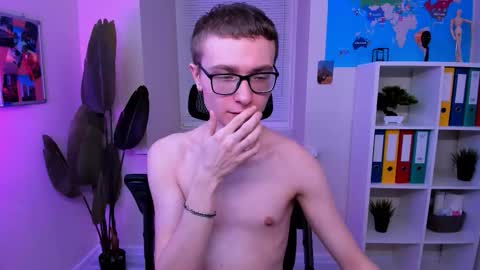 Snapshot of emmit_barker chatting on 8, 3, 2026 Emmit online show from 8, 3, 2026