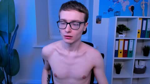 Snapshot of emmit_barker chatting on 9, 3, 2026 Emmit online show from 9, 3, 2026