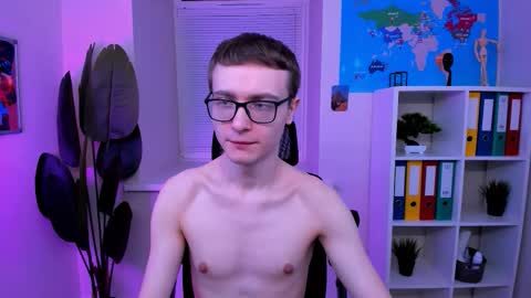 Snapshot of emmit_barker chatting on 10, 3, 2026 Emmit online show from 10, 3, 2026