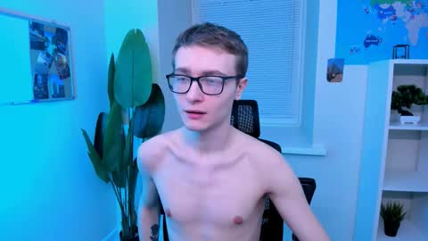 Snapshot of emmit_barker chatting on 15, 3, 2026 Emmit online show from 15, 3, 2026