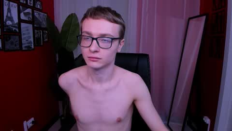 Snapshot of emmit_barker chatting on 17, 3, 2026 Emmit online show from 17, 3, 2026