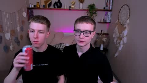 Snapshot of emmit_barker chatting on 3, 4, 2026 Emmit online show from 3, 4, 2026