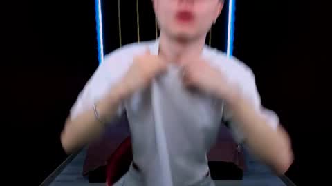 Snapshot of emmit_barker chatting on 7, 4, 2026 Emmit online show from 7, 4, 2026