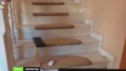 Snapshot of emmma_lovel chatting on 28, 10, 2025 EmmaLovel online show from 28, 10, 2025