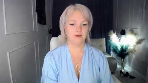 emmmam online show from 24, 10, 2025