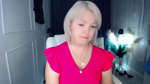 emmmam online show from 1, 11, 2025