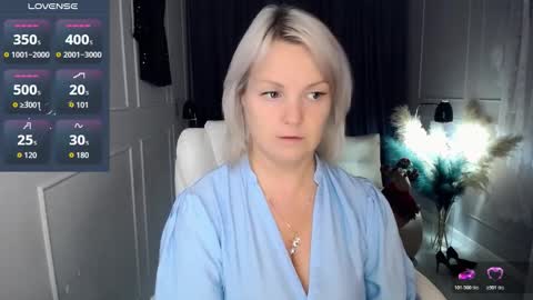 emmmam online show from 4, 12, 2025