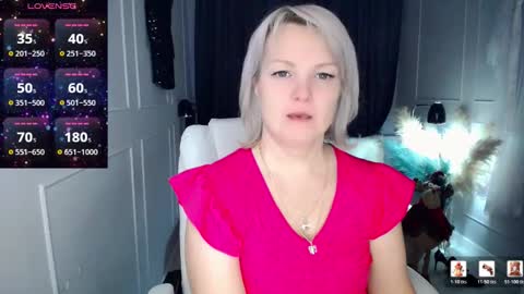 emmmam online show from 17, 1, 2026