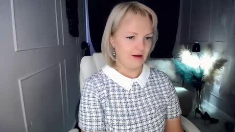 emmmam online show from 19, 2, 2026