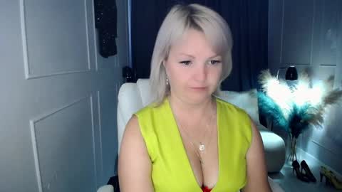 emmmam online show from 2, 4, 2026