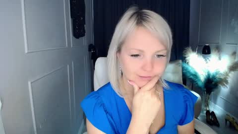 emmmam online show from 11, 4, 2026