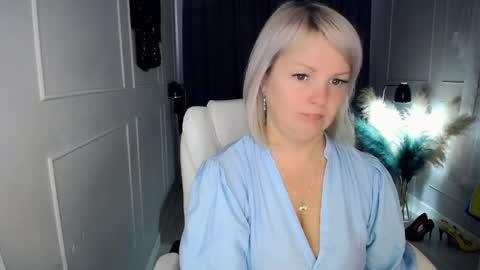 emmmam online show from 14, 4, 2026