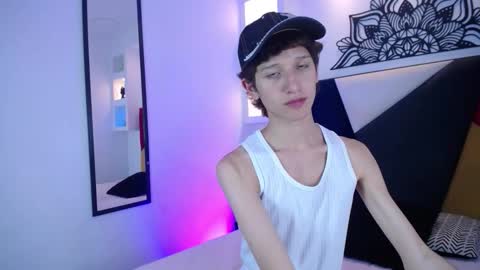 SERGIO online show from 31, 1, 2026