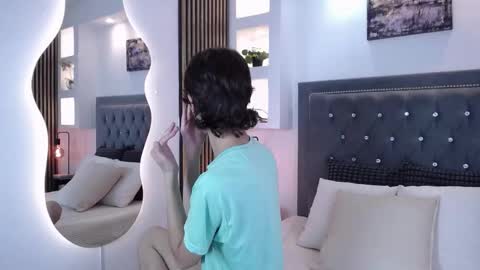 SERGIO online show from 24, 3, 2026