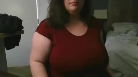 emmthaluscious online show from 15, 1, 2025