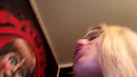 emmwarr1514 online show from 18, 2, 2025