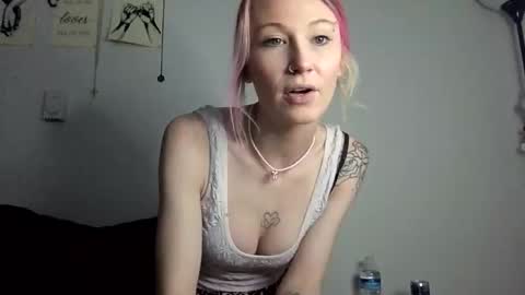 emmwarr1514 online show from 3, 3, 2026