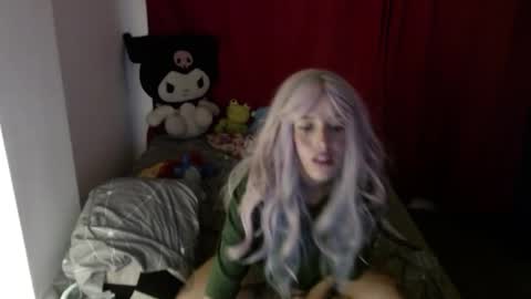 Snapshot of emmy__smith chatting on 26, 9, 2025 emmy__smith online show from 26, 9, 2025
