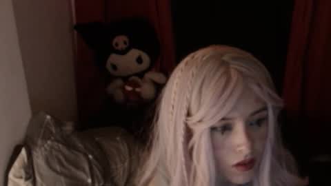 Snapshot of emmy__smith chatting on 30, 9, 2025 emmy__smith online show from 30, 9, 2025