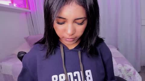 Emmy Heart online show from 13, 1, 2026