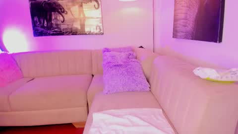 Snapshot of emmy_heart7 chatting on 14, 2, 2026 Emmy Heart online show from 14, 2, 2026