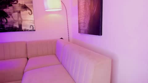 Snapshot of emmy_heart7 chatting on 17, 2, 2026 Emmy Heart online show from 17, 2, 2026