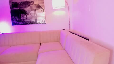 Snapshot of emmy_heart7 chatting on 23, 2, 2026 Emmy Heart online show from 23, 2, 2026