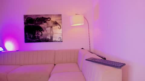 Snapshot of emmy_heart7 chatting on 25, 2, 2026 Emmy Heart online show from 25, 2, 2026