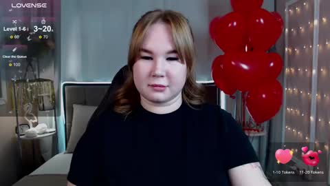 Snapshot of emmy_moonlight chatting on 13, 2, 2025 Emmy online show from 13, 2, 2025