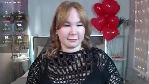 Snapshot of emmy_moonlight chatting on 17, 2, 2025 Emmy online show from 17, 2, 2025