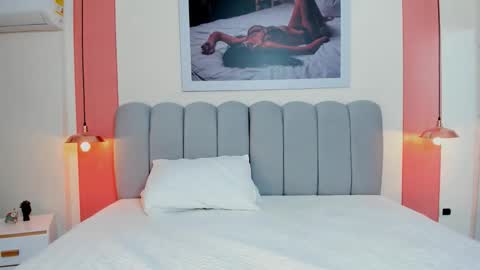 Snapshot of emmyboyd chatting on 17, 1, 2026 Emma online show from 17, 1, 2026