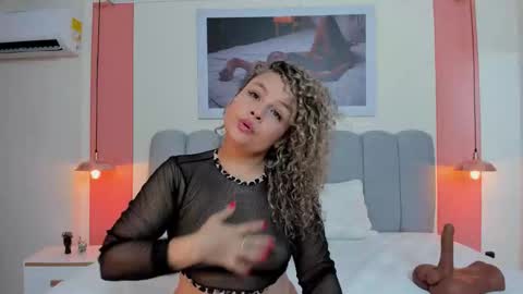 Snapshot of emmyboyd chatting on 26, 2, 2026 Emma online show from 26, 2, 2026