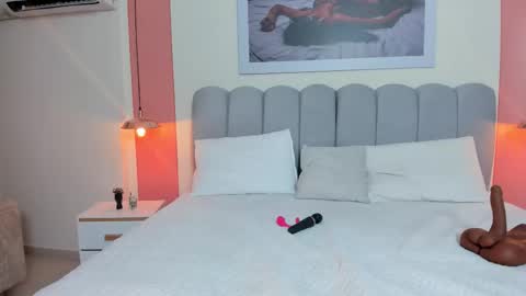 Snapshot of emmyboyd chatting on 27, 2, 2026 Emma online show from 27, 2, 2026