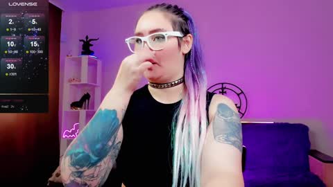 Snapshot of emmybrightj_ chatting on 5, 12, 2024 Emmy Bright 50 online show from 5, 12, 2024