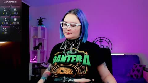 Snapshot of emmybrightj_ chatting on 6, 12, 2024 Emmy Bright 50 online show from 6, 12, 2024