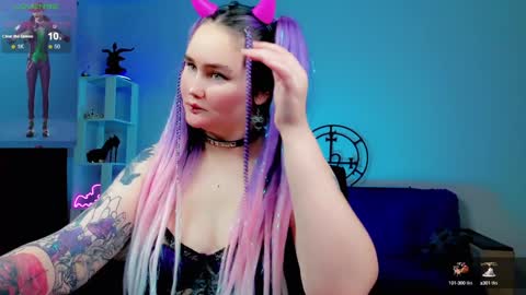 Snapshot of emmybrightj_ chatting on 6, 12, 2024 Emmy Bright 50 online show from 6, 12, 2024