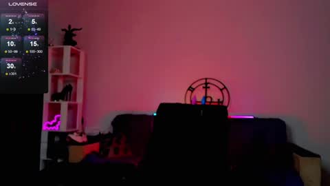 Snapshot of emmybrightj_ chatting on 7, 12, 2024 Emmy Bright 50 online show from 7, 12, 2024