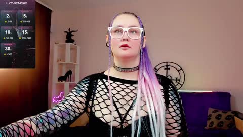 Snapshot of emmybrightj_ chatting on 8, 12, 2024 Emmy Bright 50 online show from 8, 12, 2024