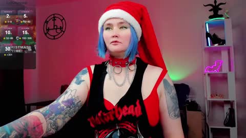 Snapshot of emmybrightj_ chatting on 10, 12, 2024 Emmy Bright 50 online show from 10, 12, 2024