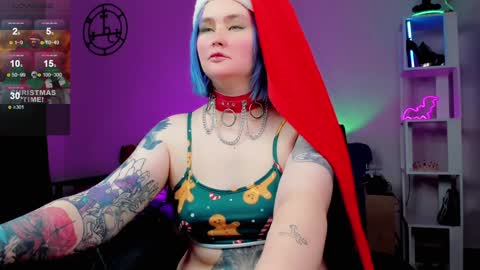 Snapshot of emmybrightj_ chatting on 10, 12, 2024 Emmy Bright 50 online show from 10, 12, 2024