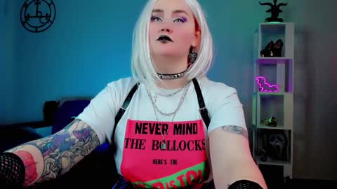 Snapshot of emmybrightj_ chatting on 12, 1, 2025 Emmy Bright 50 online show from 12, 1, 2025