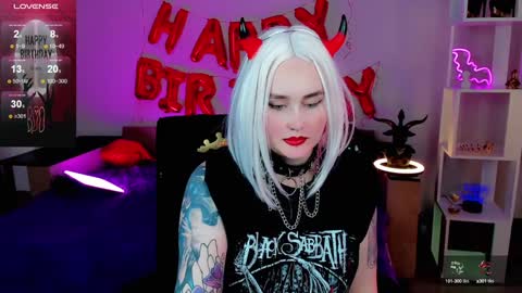 Snapshot of emmybrightj_ chatting on 6, 2, 2025 Emmy Bright 50 online show from 6, 2, 2025