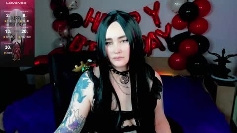 Snapshot of emmybrightj_ chatting on 9, 2, 2025 Emmy Bright 50 online show from 9, 2, 2025